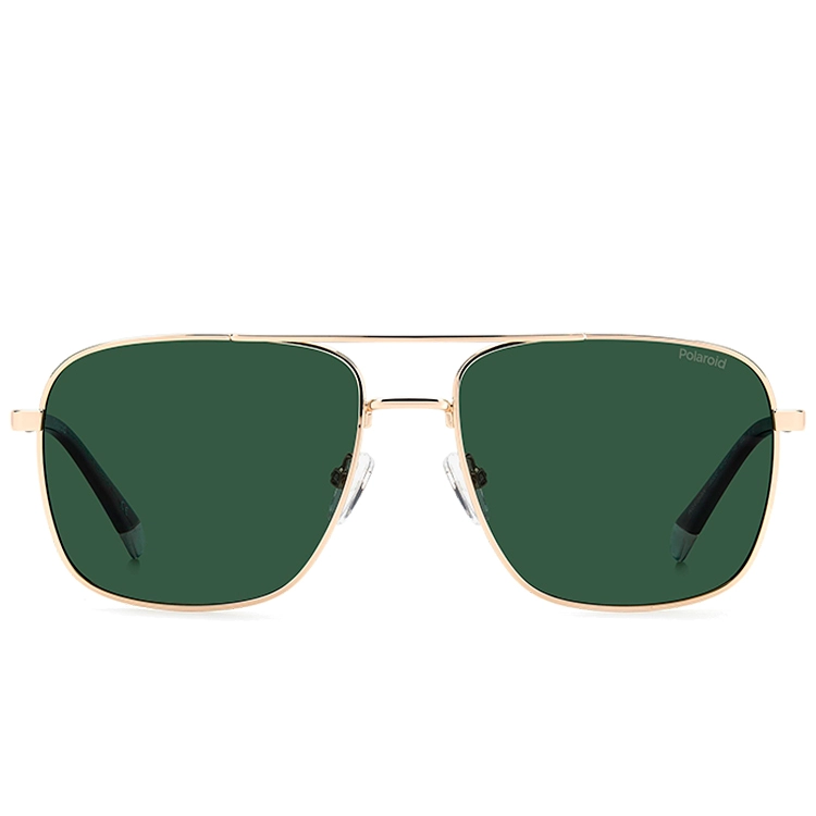 Солнцезащитные очки Polaroid Sunglasses